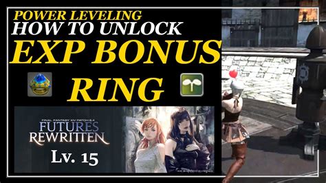 scratching ring ff14|ff14 blasting ring.